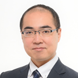 平柳 将人 講師